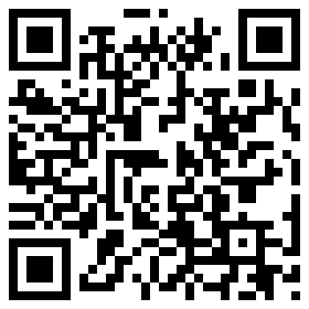 qrcode für HPE H58MME SVCS 5 Years Technical Support