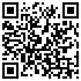 qrcode für HPE H57ZNE SVCS 3Y TC BASIS