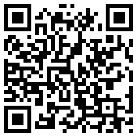 qrcode für HPE H58GXE SVCS 5Y TCTELCO24X7REMTSWGDMRD