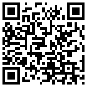 qrcode für HPE H58SWE SVCS 6Y TC BAS DL580 GEN12