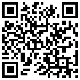 qrcode für HPE H57YWE SVCS 3Y TC ESS WGDMR PL ML30 G