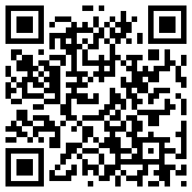 qrcode für HPE H58NBE SVCS 3Y TC CRIT WGDMR PL DX560