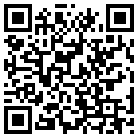 qrcode für HPE H58BQE SVCS 4Y TC BASIS
