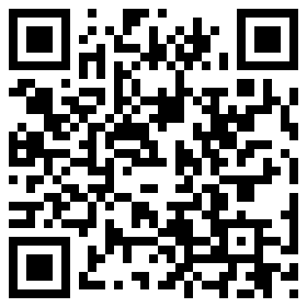 qrcode für HPE H57YKE SVCS 3Y TC ESS WGDMR PL DL20 G