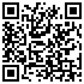 qrcode für HPE H58NFE SVCS 4Y TC CRIT WGDMR PL DX560