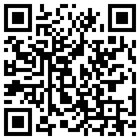 qrcode für HPE H58TCE SVCS 6Y TC ESS WDMR DL580 GEN1