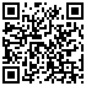 qrcode für HPE H57ZCE SVCS 5Y TC BASIS WGDMR PL ML30 G