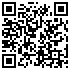 qrcode für HPE H57YLE SVCS 3Y TC CRIT WGDMR PL DL20