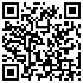 qrcode für Lenovo 5WS1W20811 SVCS 3Y Onsite