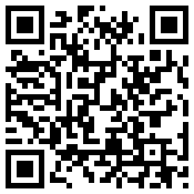 qrcode für Lenovo 5WS1W20779 SVCS 3 Year Premium Care Upgrade