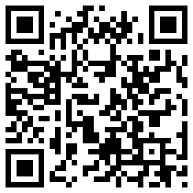 qrcode für HPE H58BSE SVCS 4Y TC CRIT WGDMR PL ML350