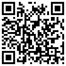 qrcode für HPE H58NZE SVCS 4Y TC CRIT GDMR DX380 NVM