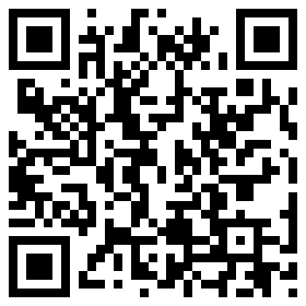 qrcode für HPE H58BRE SVCS 4Y TC ESS WGDMR PL ML350