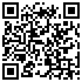 qrcode für HPE H58BZE SVCS 3Y TC CRIT WGDMR PL DL110