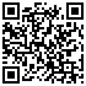 qrcode für HPE H58JKE SVCS 4Y TC BAS WGDMR