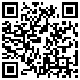 qrcode für HPE H58LYE SVCS 4Y TC CRIT WGDMR PLDX385G