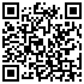 qrcode für HPE H57NJE SVCS 3Y TC CRIT WGDMR DL360 GE