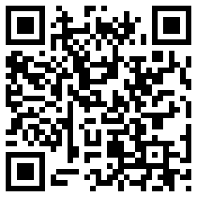 qrcode für Pilz 542081