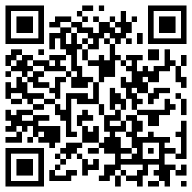 qrcode für Pilz 542080