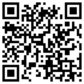 qrcode für Pilz 542003
