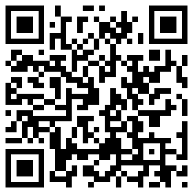 qrcode für Pilz 542000
