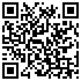 qrcode für Mitsubishi TH-T18KP 0,9A (279287)