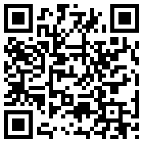 qrcode für Telecom Behnke 20-4400A - Frame size 4