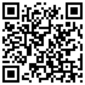 qrcode für Mitsubishi TH-T18KP 0,7A (279286)
