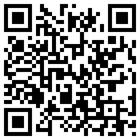 qrcode für Mitsubishi S-T25 AC200V 2A2B (279249)