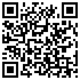 qrcode für Mitsubishi S-T21 AC200V 2A2B (279242)