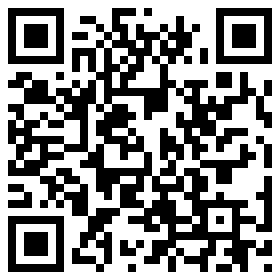 qrcode für Mitsubishi S-T10 AC500V 1A (279196)