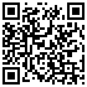 qrcode für HPE H57WME SVCS 4Y TC CRIT WGDMR PL DL365