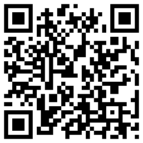 qrcode für Harting 19410005131