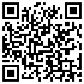 qrcode für RZB 722288.1131.1.Z1