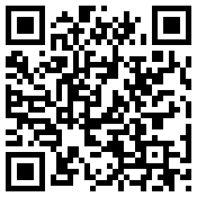 qrcode für Balluff BCC M314-M313-M313-U2036-0D4 (BCC0CA9)