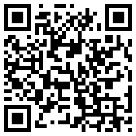 qrcode für HPE H58LWE SVCS 4Y TC BAS WGDMR