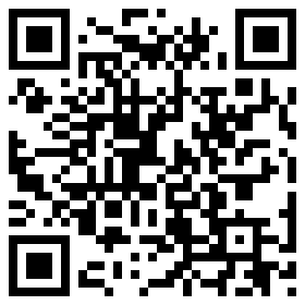 qrcode für HPE H57PME SVCS 5Y TC ESS WGDMR DL380 GEN