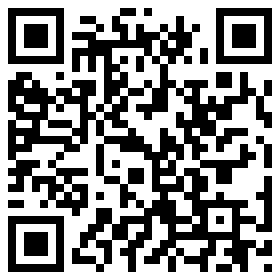 qrcode für HPE H58MVE SVCS 4Y TC CRIT WGDMR PL DX380