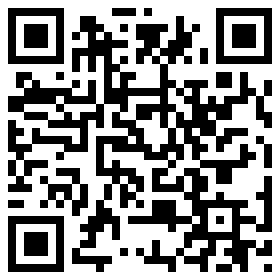 qrcode für Telecom Behnke 20-4611A - Frame size 6