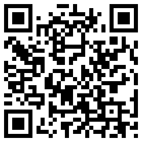 qrcode für Mitsubishi MR-BAT6V1SET-A (281981)