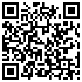 qrcode für Mitsubishi MR-J4-350B4-RJ (269295)