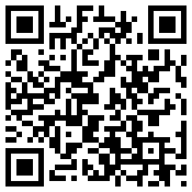 qrcode für HPE H57VHE SVCS 4Y TC BASIS WGD MR PL DL345