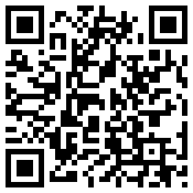 qrcode für U.I. Lapp EPIC KIT M23 F6 N 12P SLM (75009713)