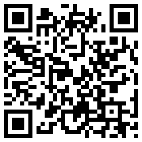 qrcode für Mitsubishi TH-T25KP 15A (279312)