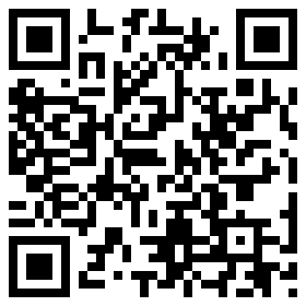 qrcode für Mitsubishi TH-T25KP 11A (279311)
