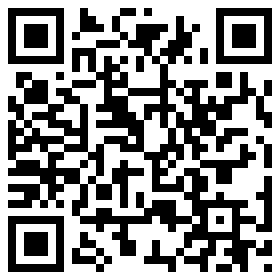 qrcode für ABB 7TCA296030R0201