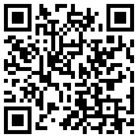 qrcode für Mitsubishi TH-T18KP 9A (279295)