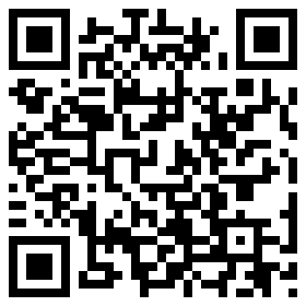 qrcode für Mitsubishi TH-T18KP 6,6A (279294)