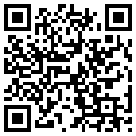 qrcode für Mitsubishi TH-T18KP 2,5A (279291)