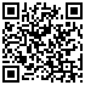 qrcode für Mitsubishi TH-T18KP 2,1A (279290)